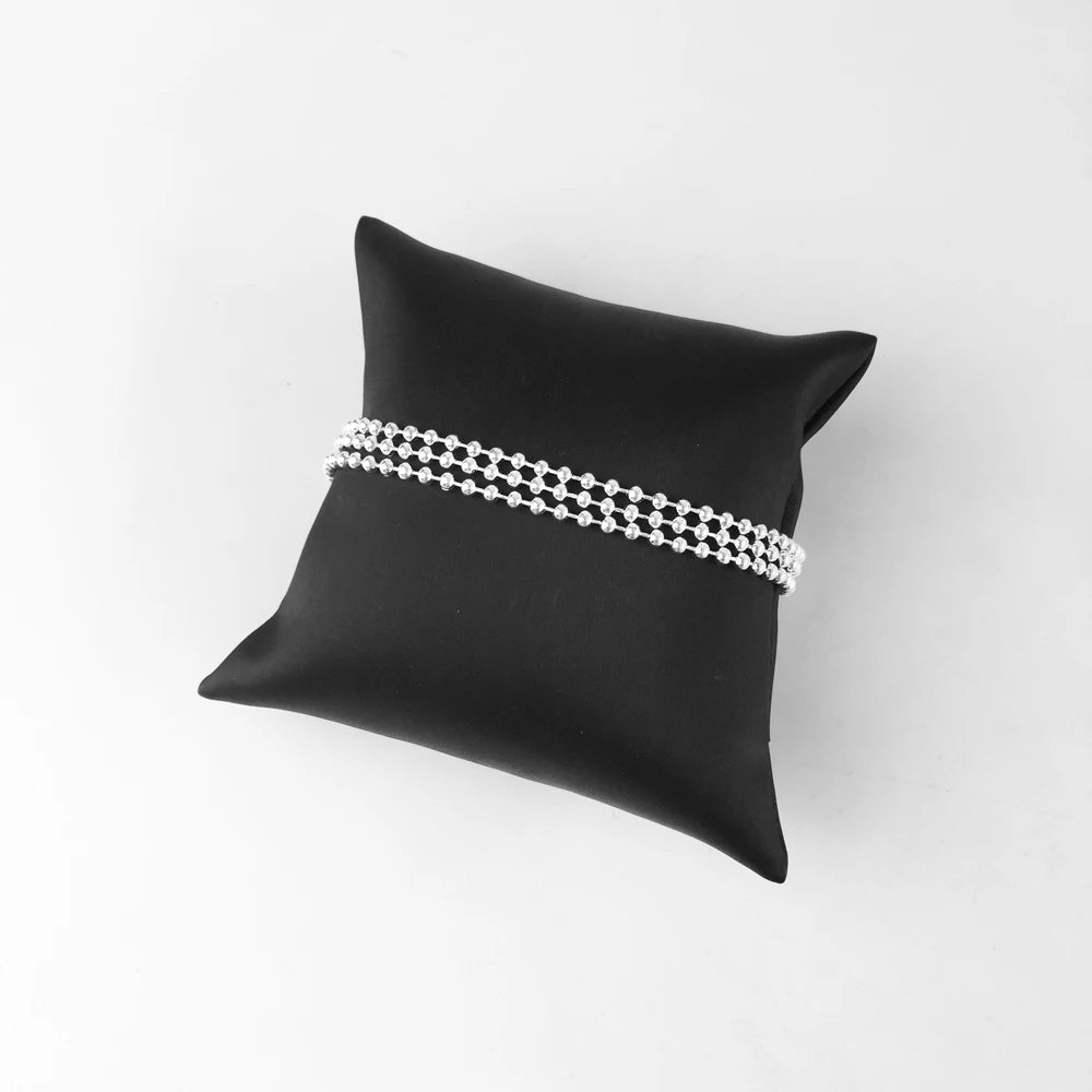 Ball Chain Necklace