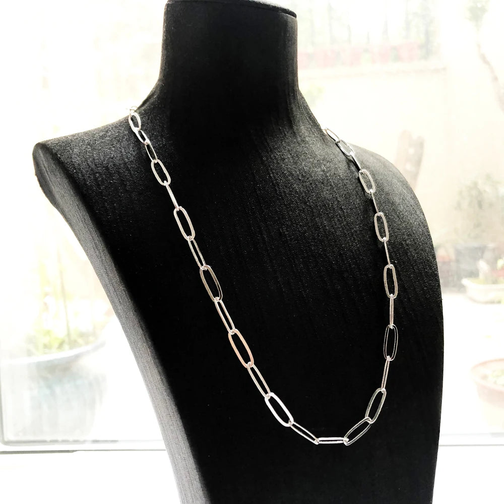 Charm Necklace