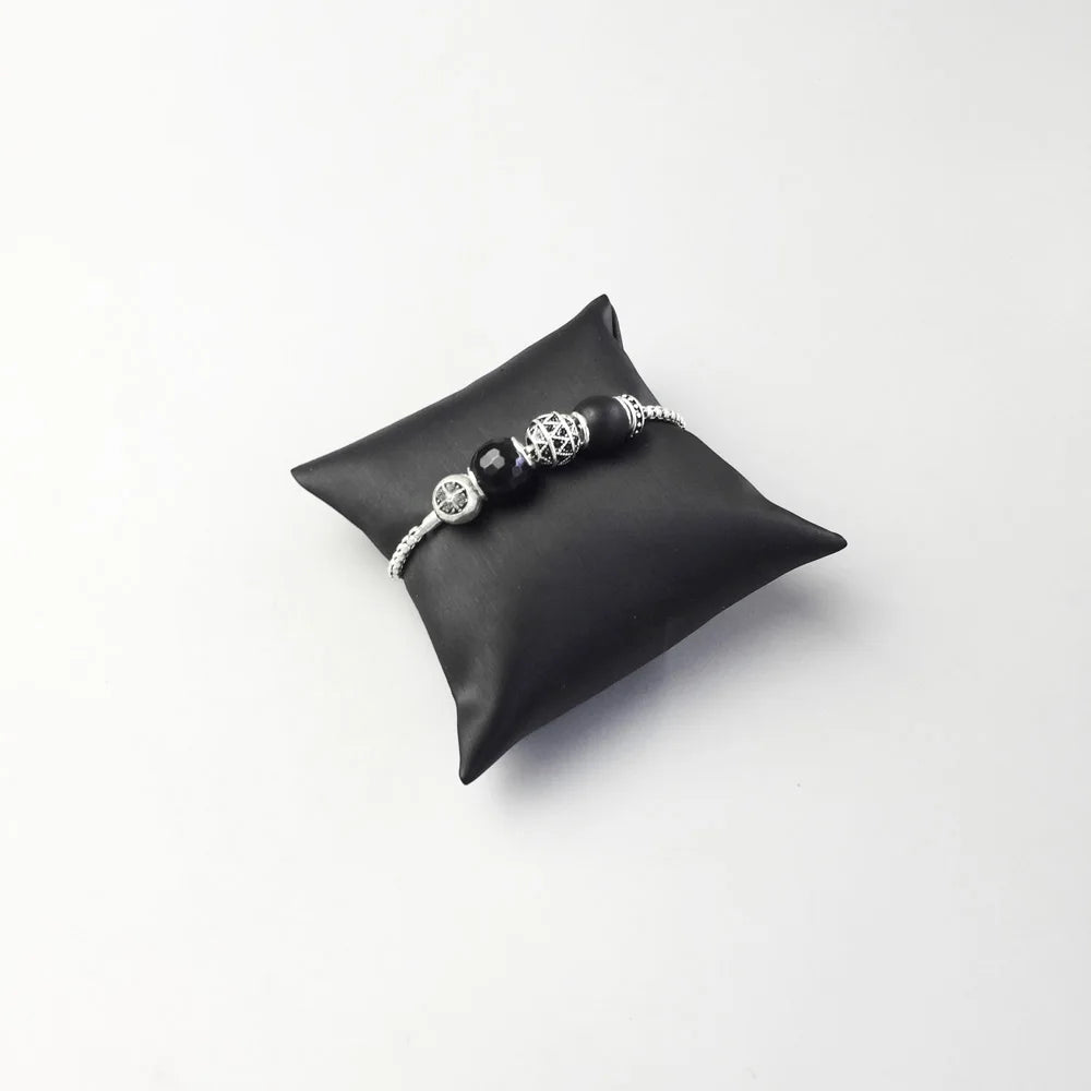Dauntless Sake Bracelet