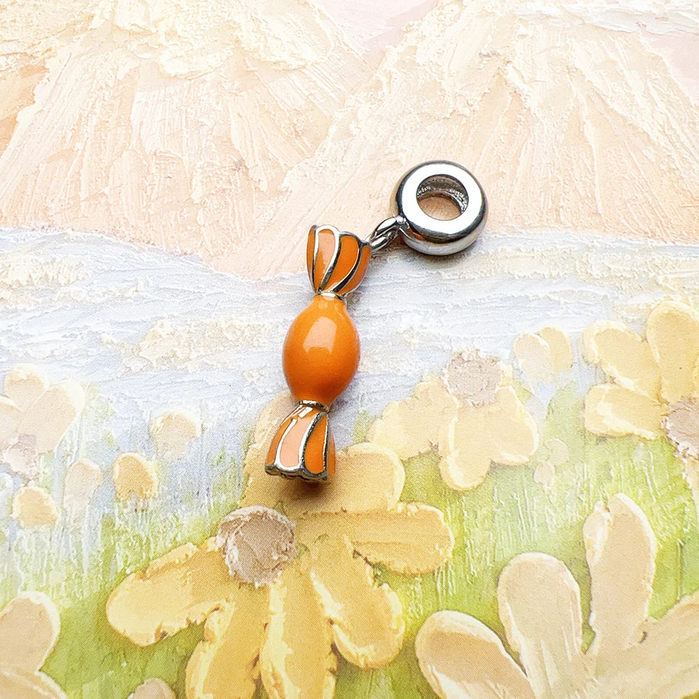 Sweet Candy Charm