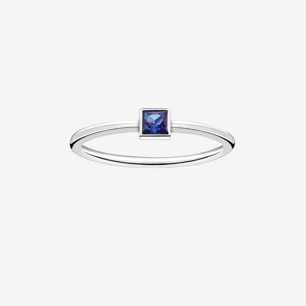 Timless Essences Ring
