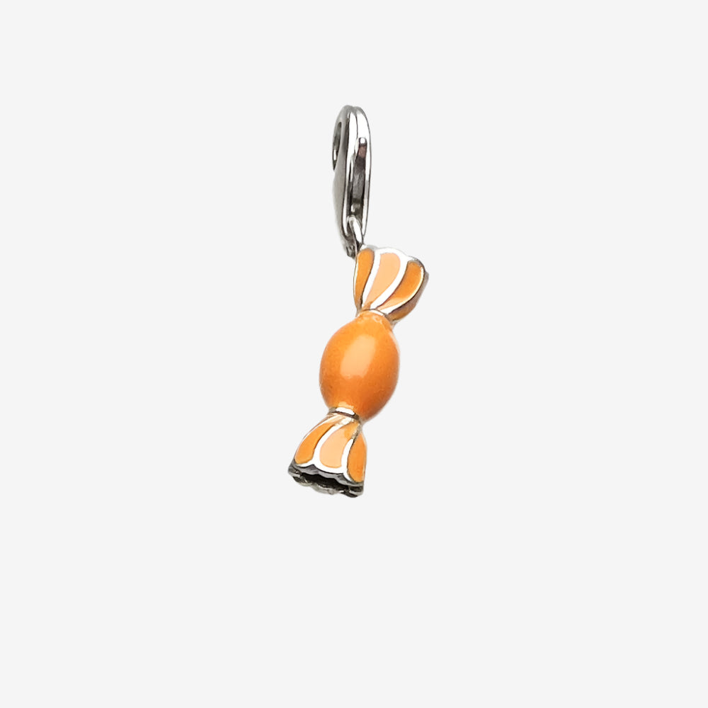 Sweet Candy Charm