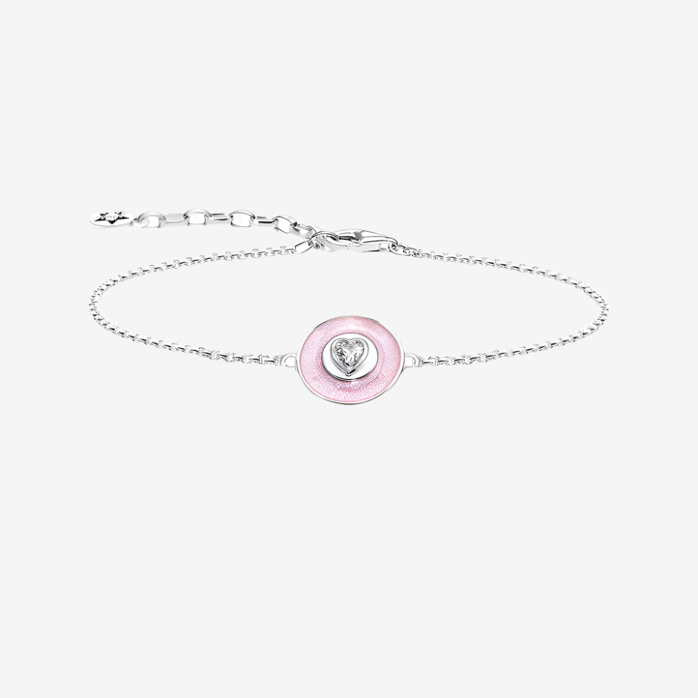 Lucid Love Bracelet