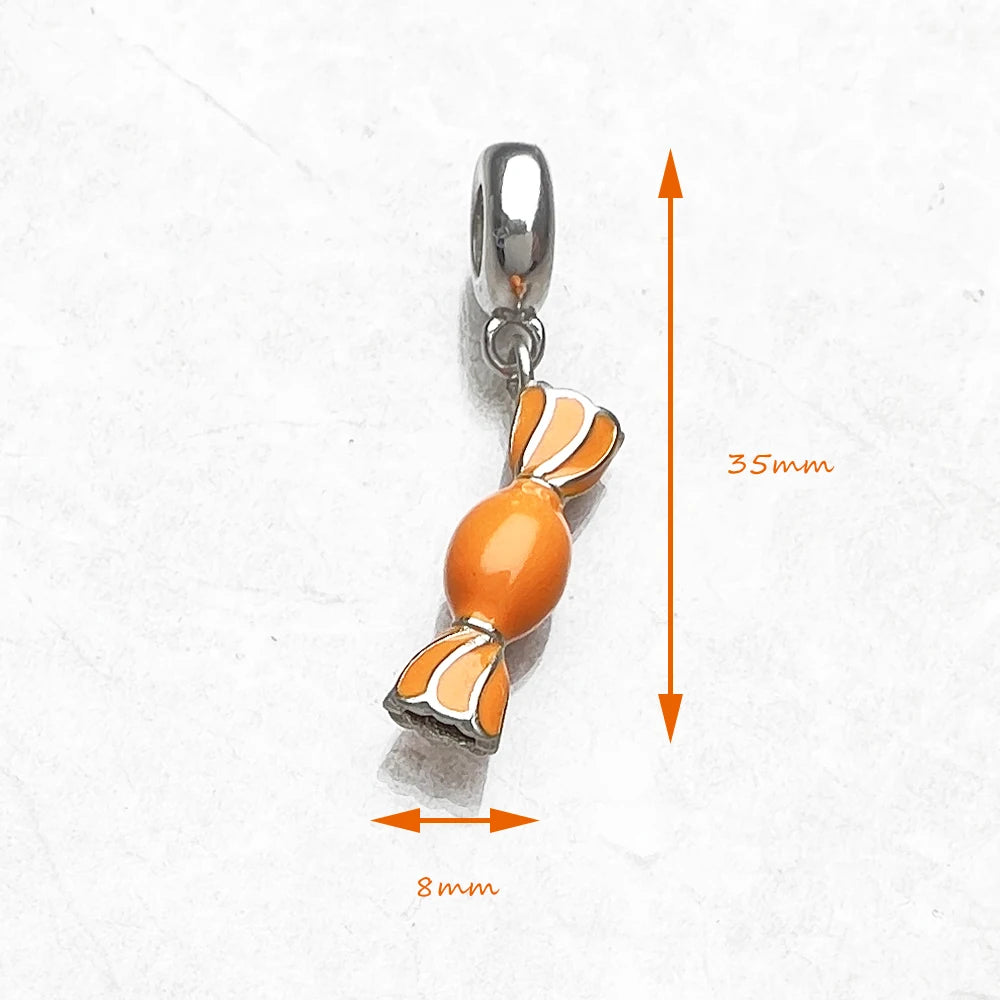 Sweet Candy Charm