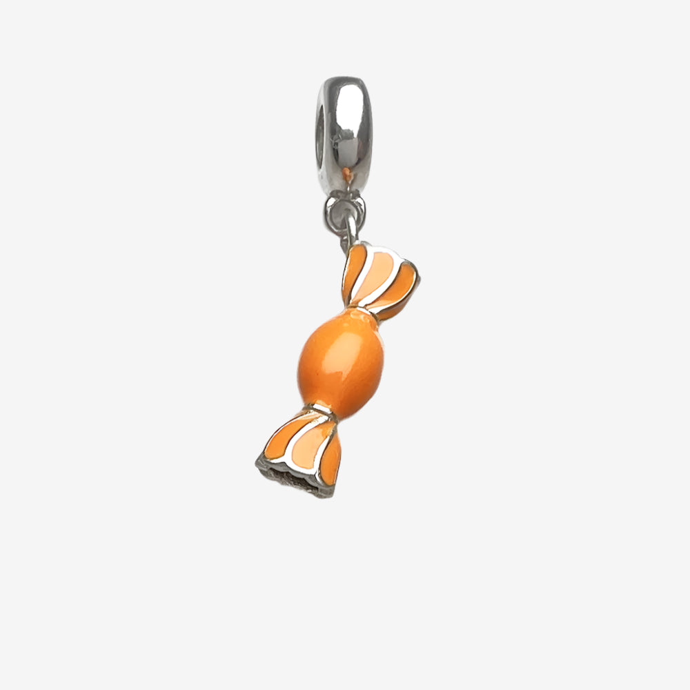 Sweet Candy Charm