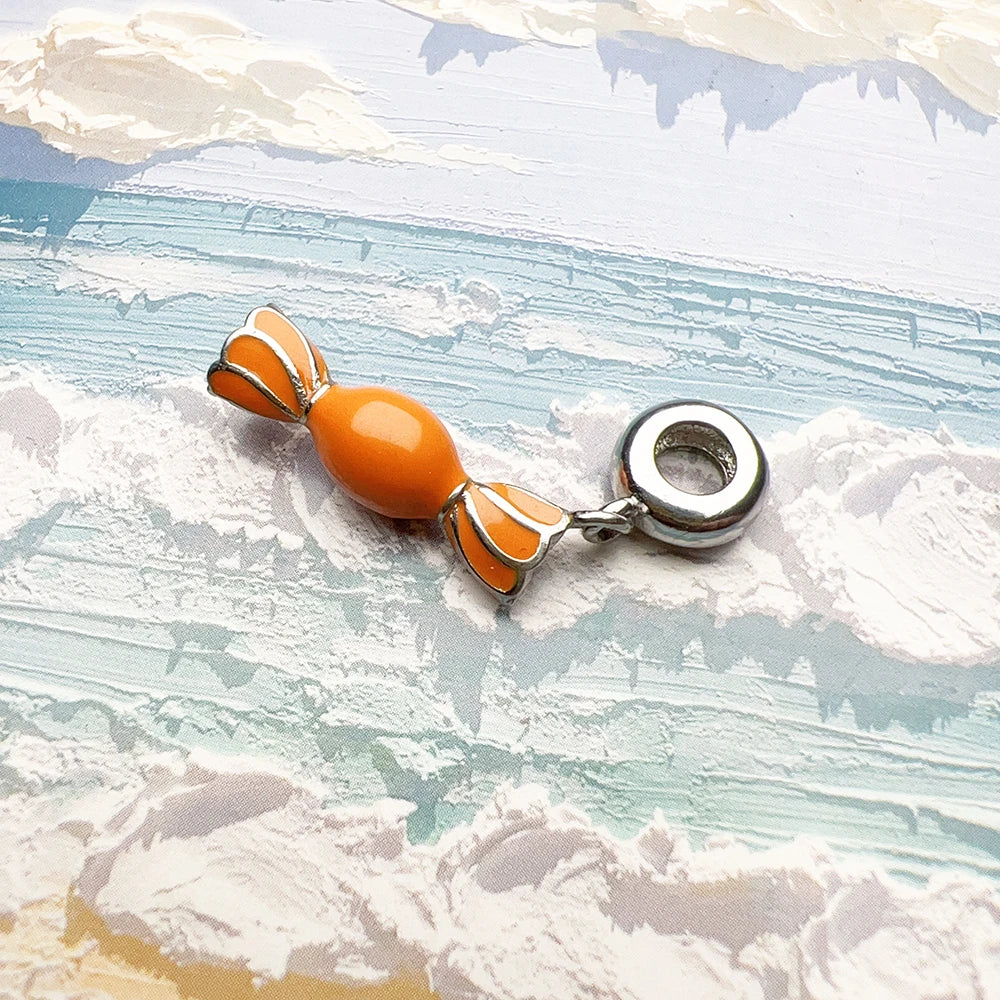 Sweet Candy Charm