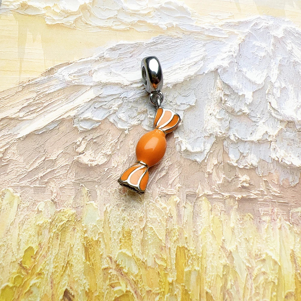 Sweet Candy Charm