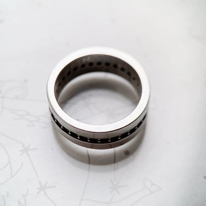 Eternity Ring
