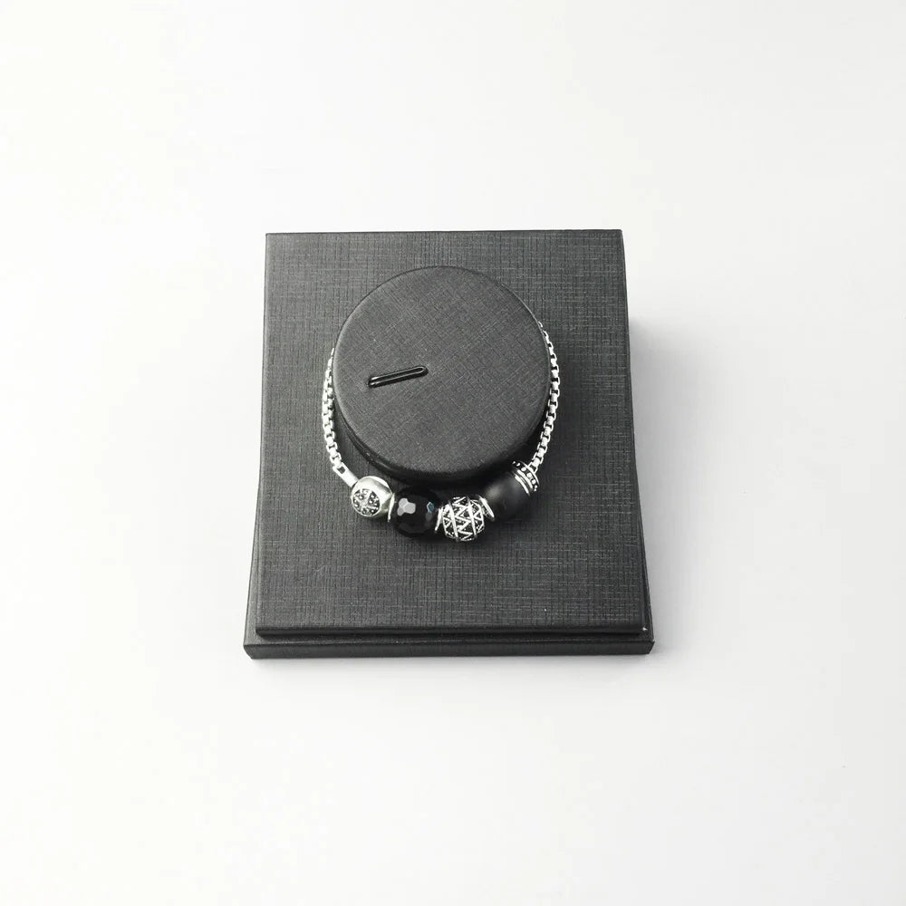 Dauntless Sake Bracelet