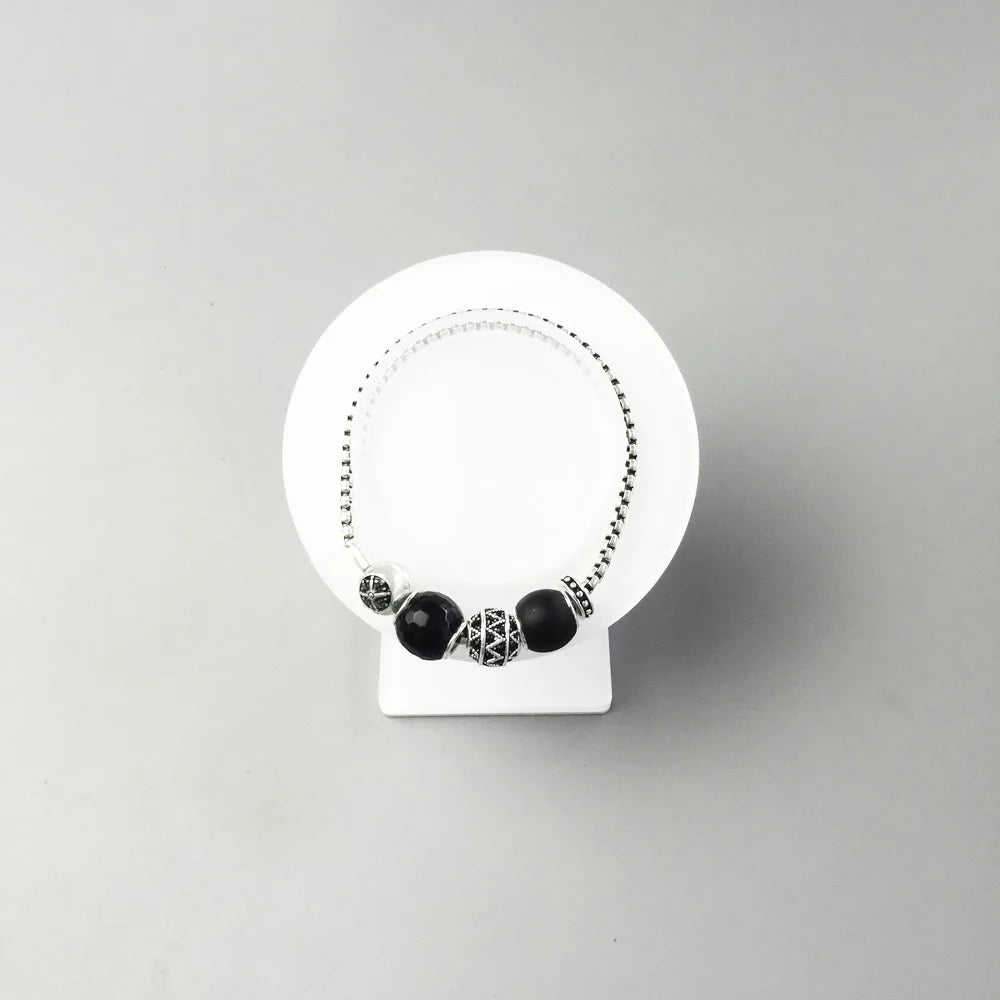 Dauntless Sake Bracelet