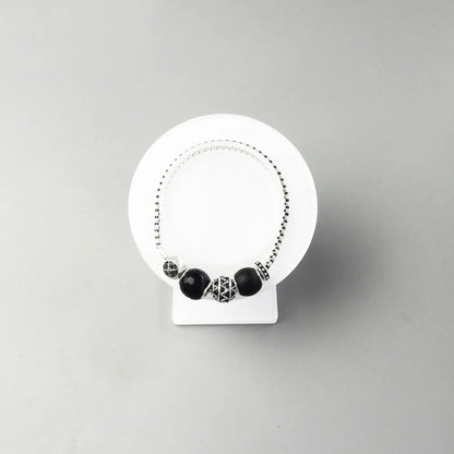 Dauntless Sake Bracelet
