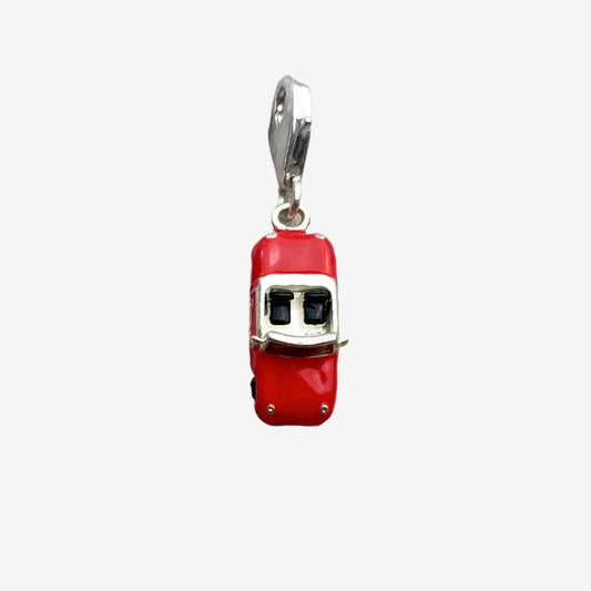 Sports Car Charm