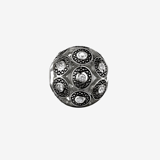 Pleasure Charm Bead