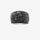 Jumbo Pave Ring