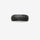Black Pave Ring
