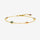 Paradise Link Bracelet