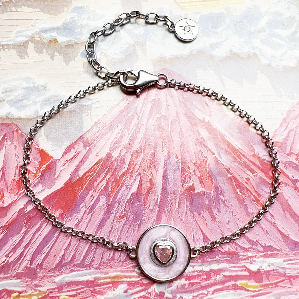 Lucid Love Bracelet