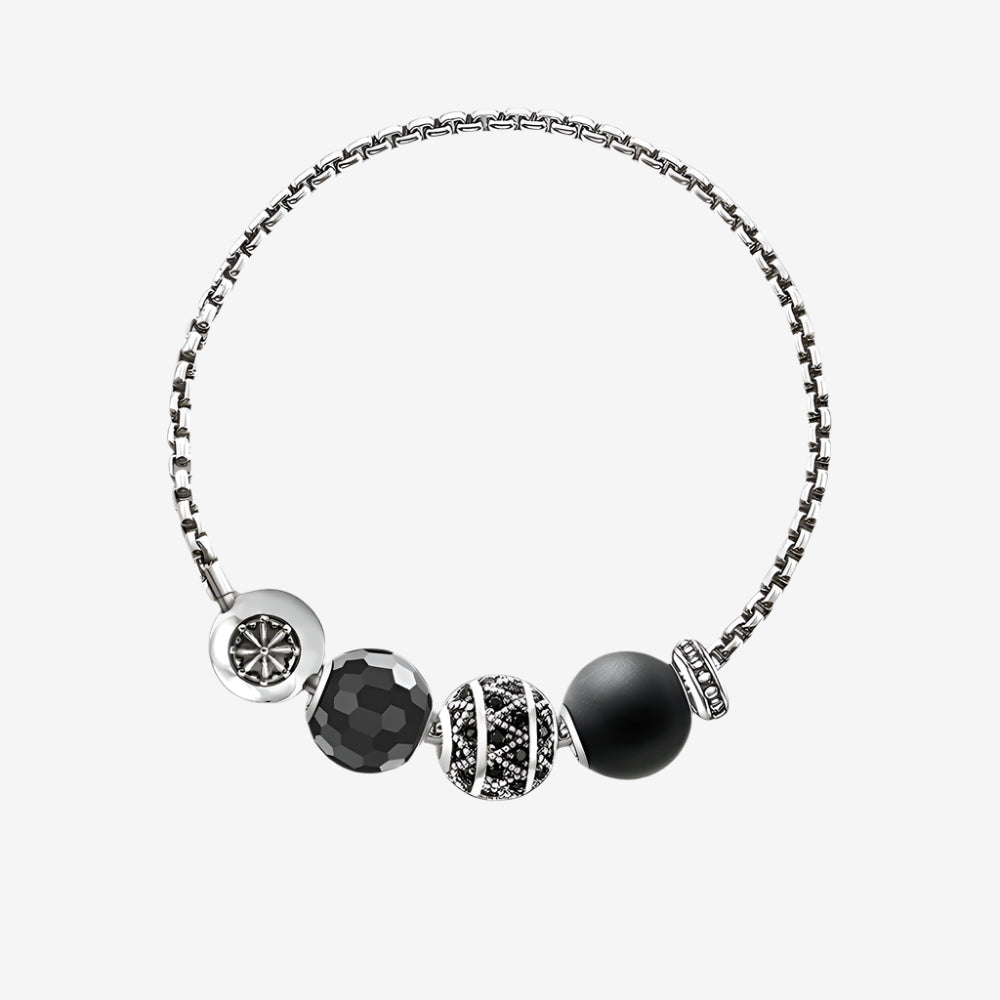 Dauntless Sake Bracelet