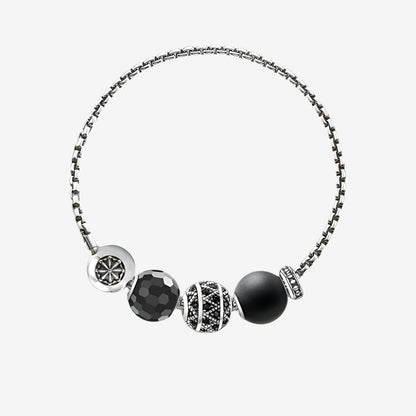 Dauntless Sake Bracelet