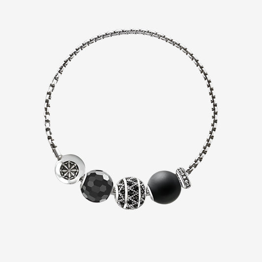Dauntless Sake Bracelet