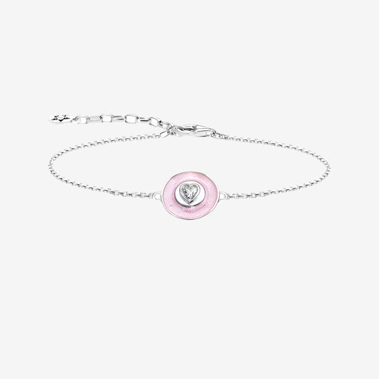 Lucid Love Bracelet