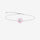 Lucid Love Bracelet