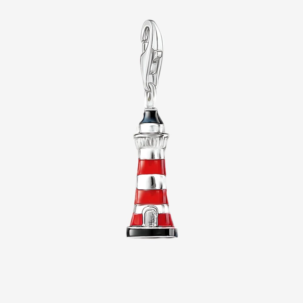 Lighthouse Charm