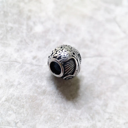 Tree Of Life Charm Bead