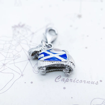 Scotland Terrier Charm