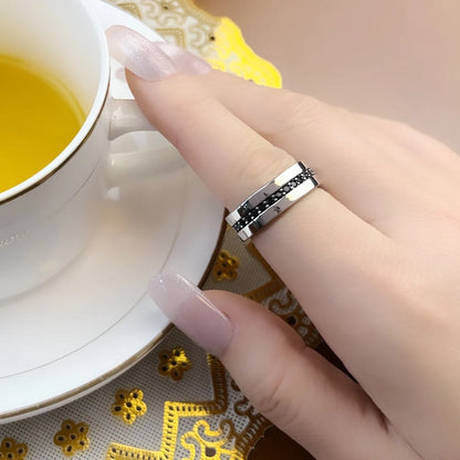 Eternity Ring