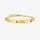 Cosmic Talisman Bangle Bracelet