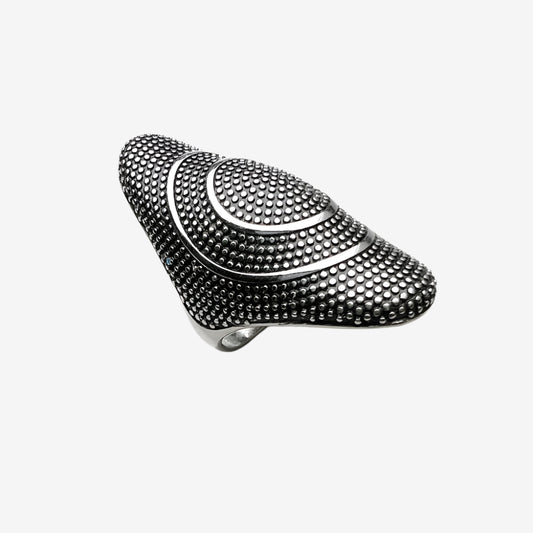 Armor Ring