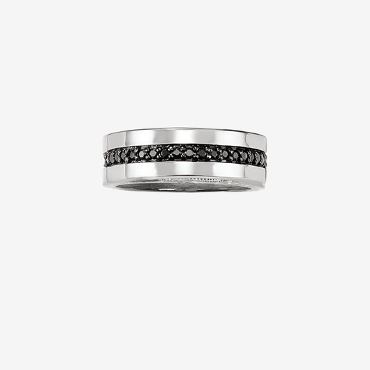Eternity Ring