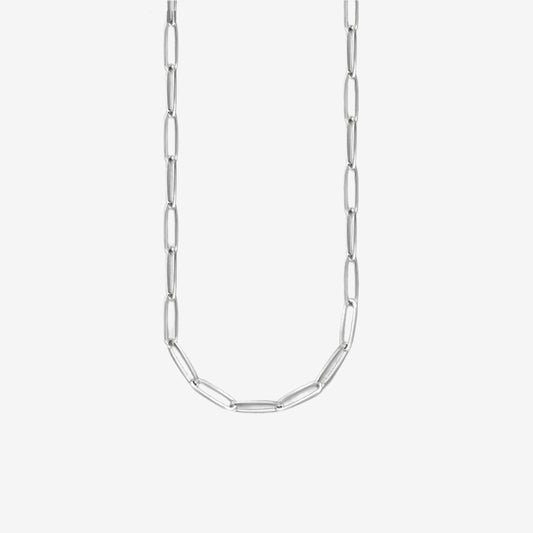 Charm Necklace