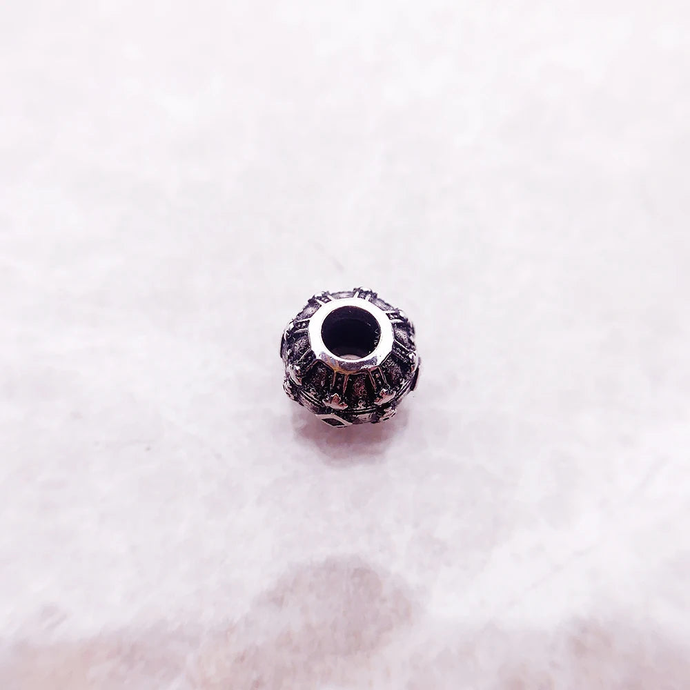 Royal Hall Charm Bead