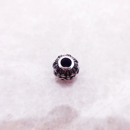 Royal Hall Charm Bead