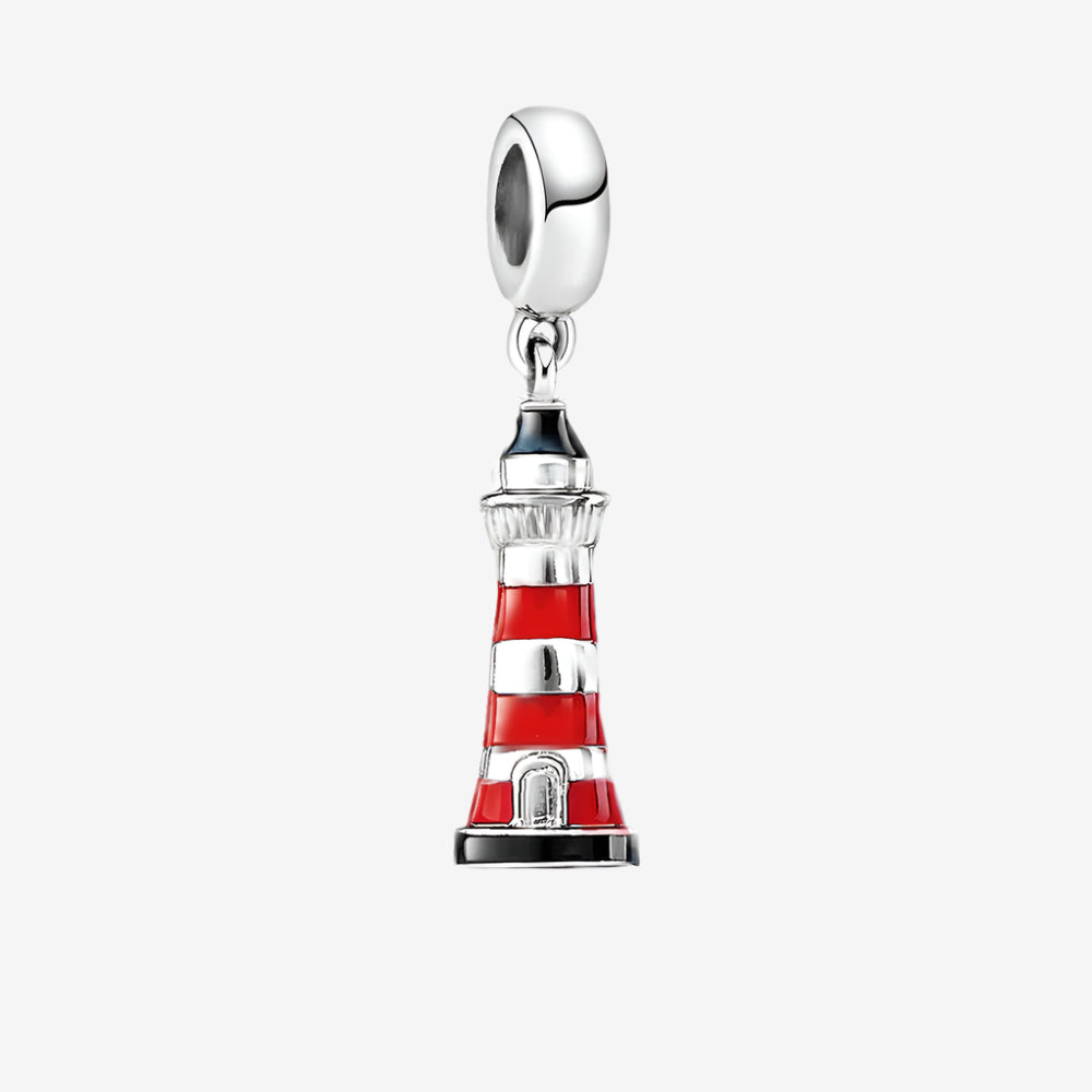 Lighthouse Charm
