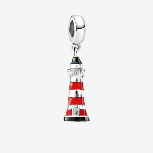 Lighthouse Charm