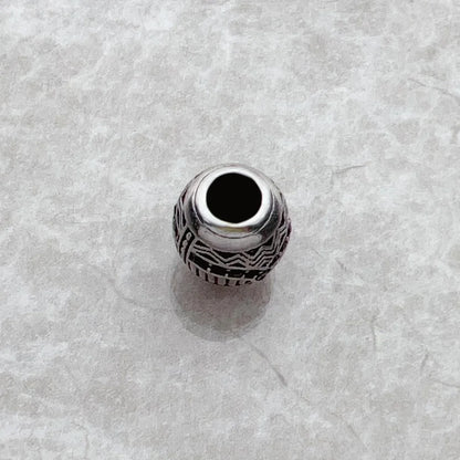 Lucky Bug Charm Bead