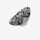 Maori Warrior Armor Ring