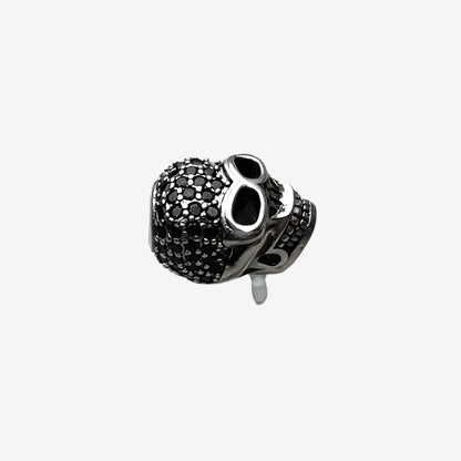 Dead Legacy Charm Bead
