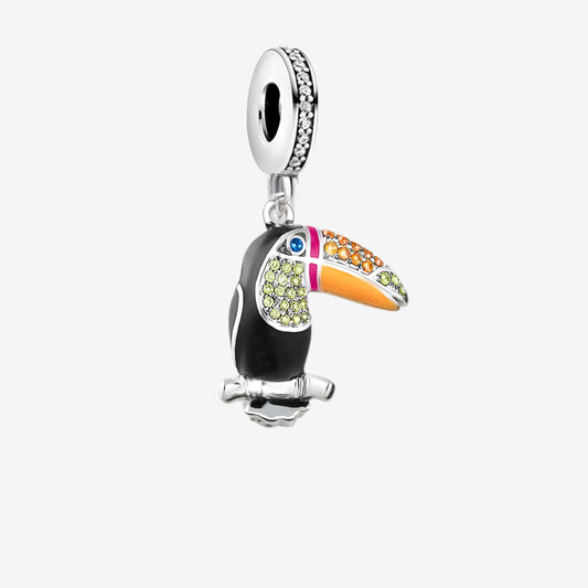 Toucan Charm