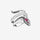 Poison Snake Ring