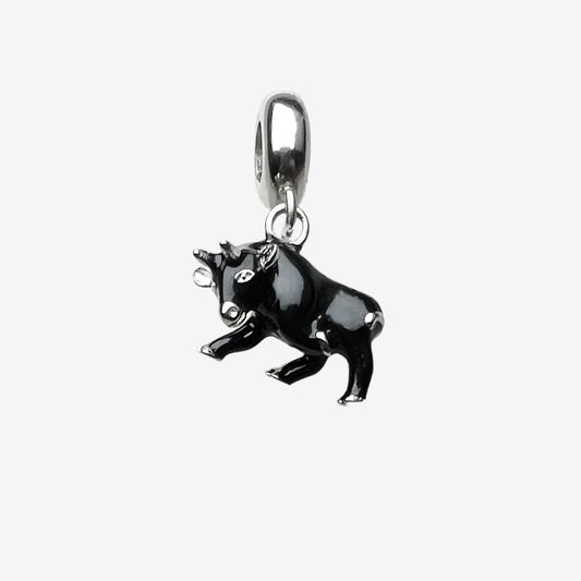 Bull Charm