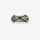 Love Knot Wave Ring