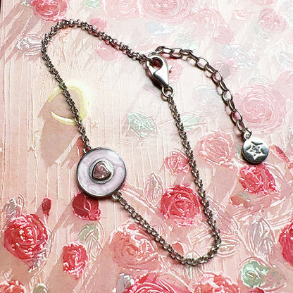 Lucid Love Bracelet