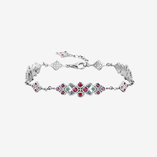 Traditional Blessing Bracelet